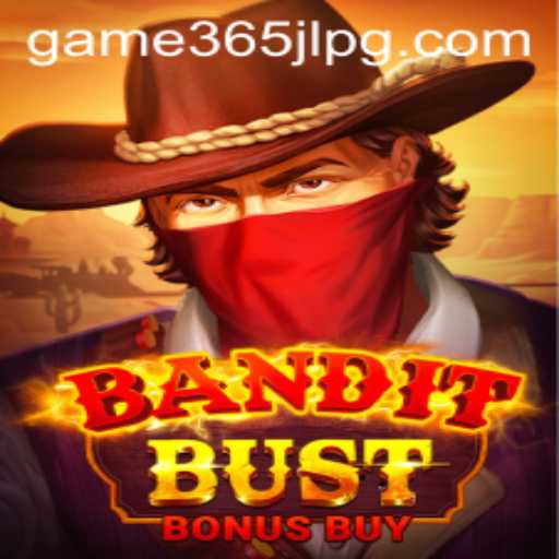 Discovering BanditBustBonusBuy: The Exciting New Game Seizing the Gaming World
