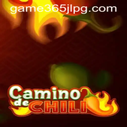 CaminodeChili: A Fiery Expedition Into the World of 365JLPG
