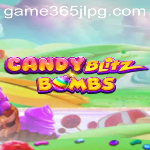 Unwrapping the Sweet Challenges of CandyBlitzBombs