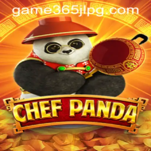 Unlocking the Culinary Adventure of ChefPanda 365JLPG