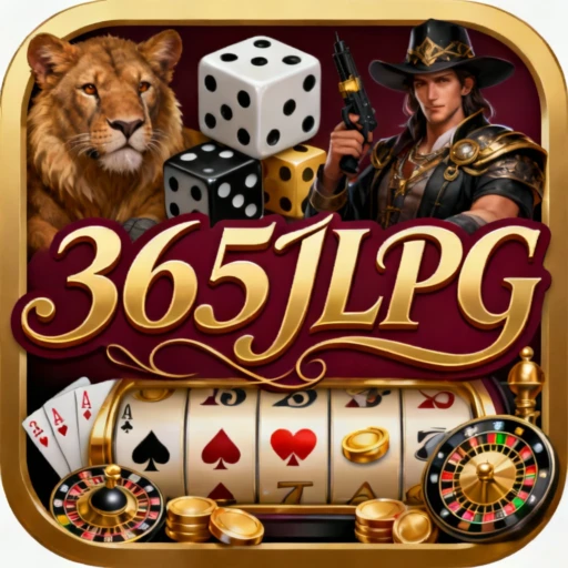 365JLPG