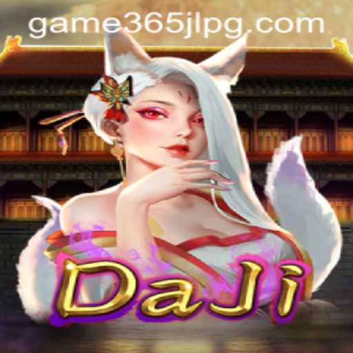 Exploring DaJi: Unveiling the Mysteries of 365JLPG
