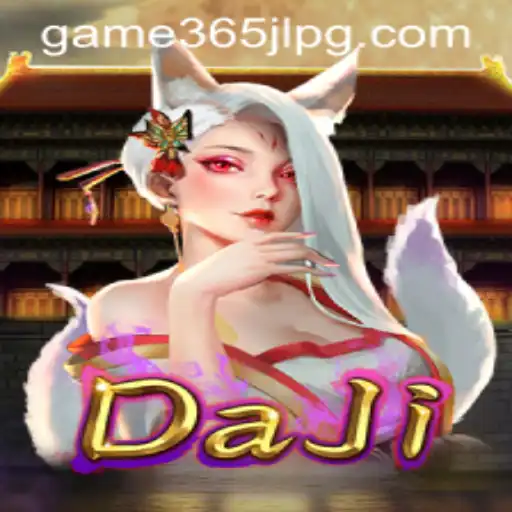 Exploring DaJi: Unveiling the Mysteries of 365JLPG