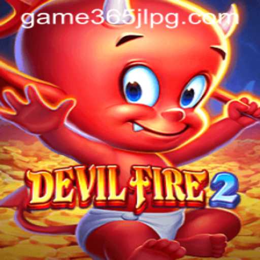 Exploring the Thrilling World of DevilFire2