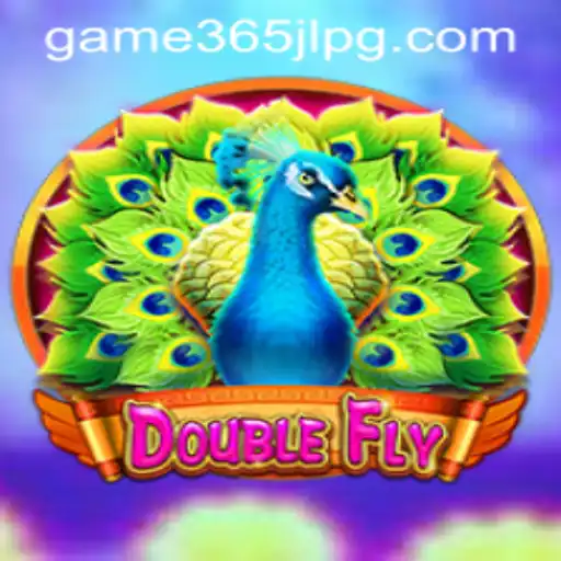 Discover the Thrilling World of DoubleFly