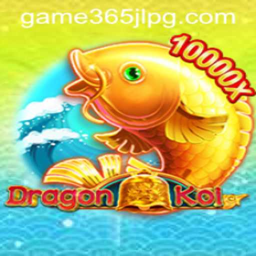 Discover the Myths and Magic of DragonKoi: A Journey Through the Mystical Gaming World