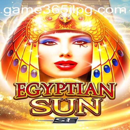 Exploring EgyptianSunSE: The Game of Mysteries and Strategy