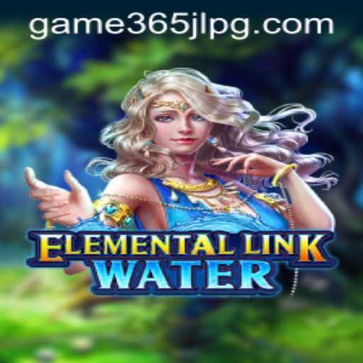Unleashing the Power of ElementalLinkWater: The Game Taking the World by Storm