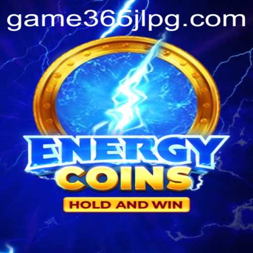 Discover the Exciting World of EnergyCoins