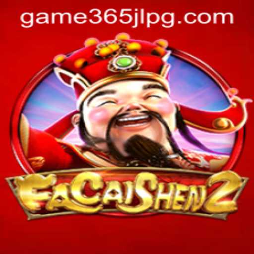 Discover the Exciting Universe of FaCaiShen2: An In-Depth Exploration of Gameplay and Strategy