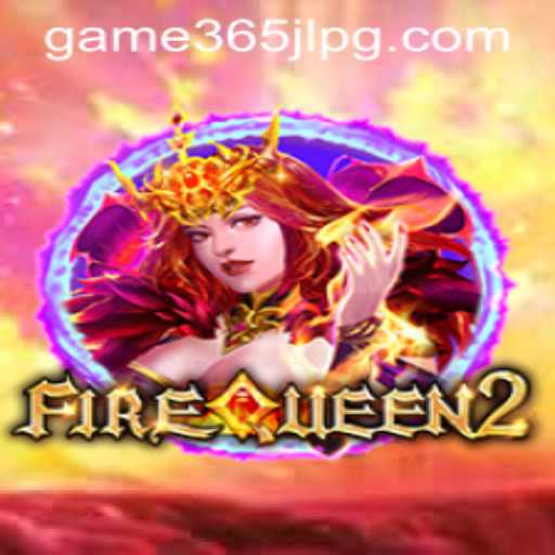 FireQueen2: The New Fantasy Adventure Every Gamer Needs to Explore