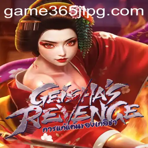 Discovering GeishasRevenge: A Mesmerizing Journey into Strategic Gaming