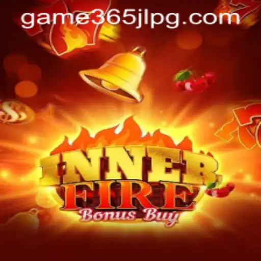 Unveiling InnerFireBonusBuy: A Thrilling Adventure in Online Gaming