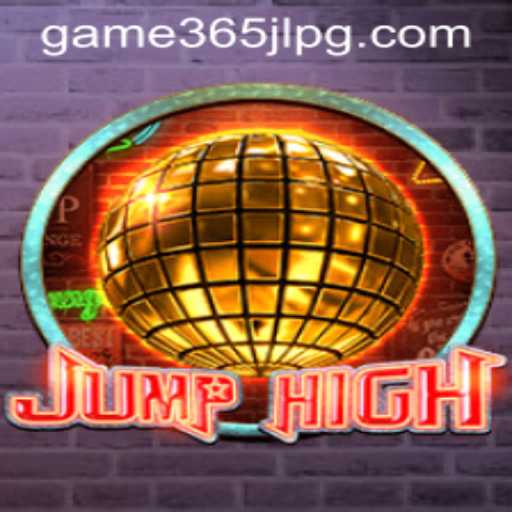 JumpHigh: The New Phenomenon in Gaming