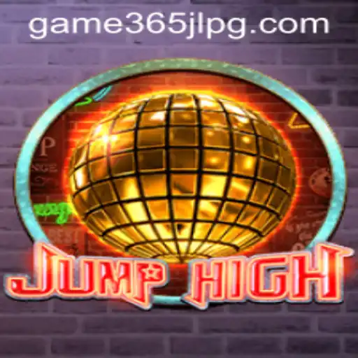 JumpHigh: The New Phenomenon in Gaming