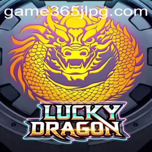 Exploring the Exciting World of LuckyDragon: A Journey into 365JLPG
