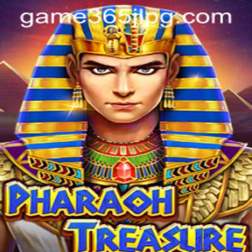 Exploring the Mystique of PharaohTreasure: A New Era of Adventure Gaming