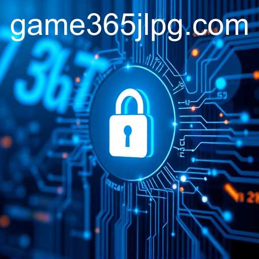 Understanding Privacy Policy in the Digital Era