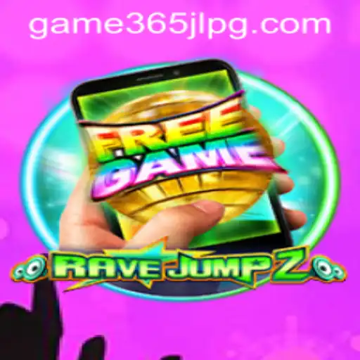Introducing RaveJump2M: A Thrilling Adventure in the World of 365JLPG
