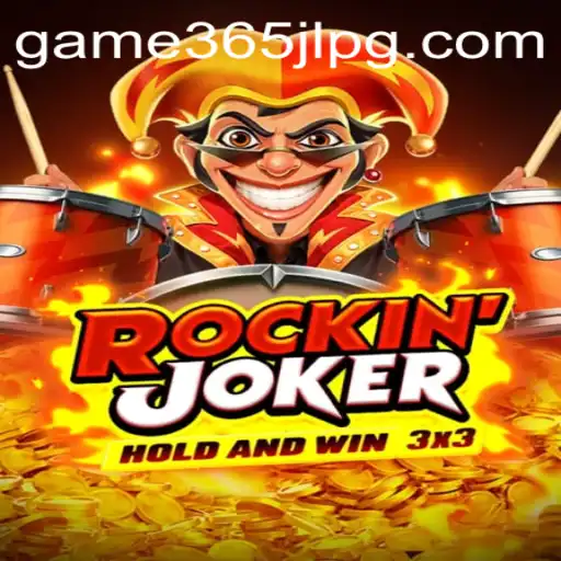 Introducing the Exciting World of RockinJoker: A Comprehensive Guide