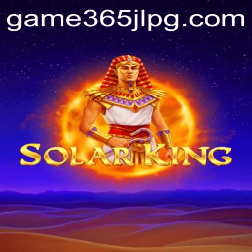 Conquer the Cosmos with SolarKing: The Game That Redefines Space Strategy