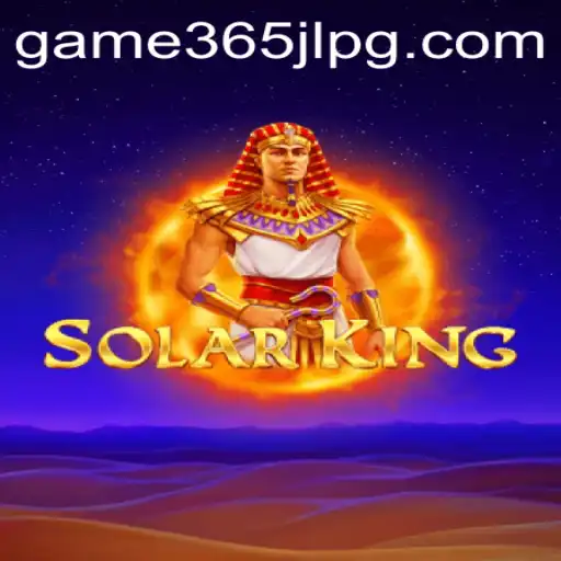 Conquer the Cosmos with SolarKing: The Game That Redefines Space Strategy