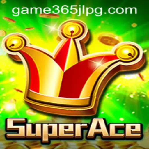 Explore the Exciting World of SuperAce: An In-Depth Look at the Game and Its Rules