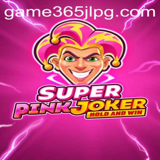 Unveiling SuperPinkJoker: A New Era in Card Gaming