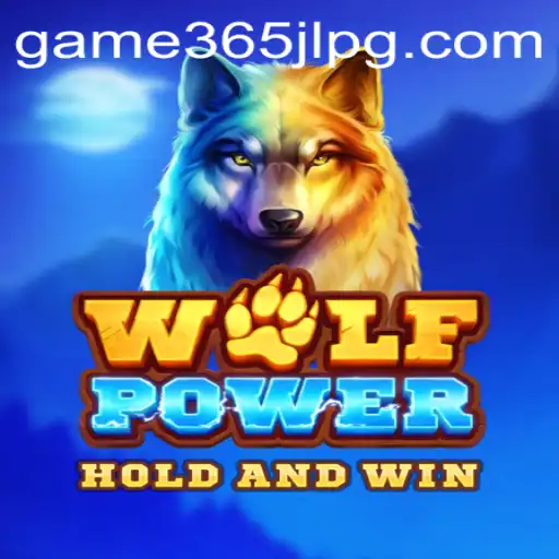 Embrace the Adventure: Exploring WolfPower - A Thrilling Game Experience